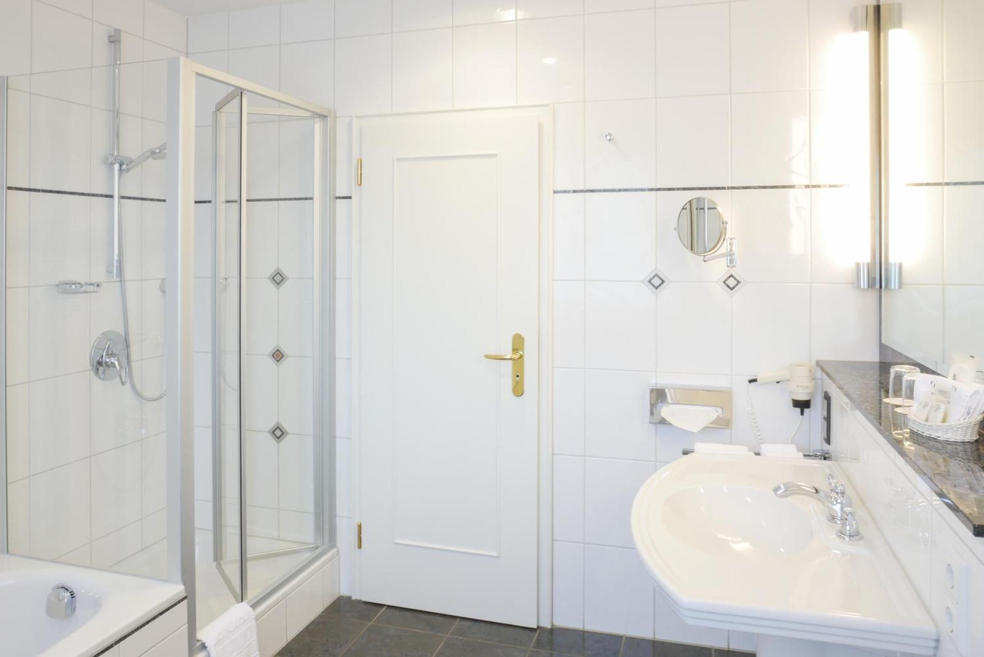 Hotel Trip Stadthotel